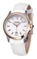 Golana AU150-1 wrist watches for women - 1 image, picture, photo