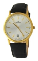 Wrist watch Grovana for Men - picture, image, photo