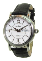 Wrist watch Grovana for Men - picture, image, photo