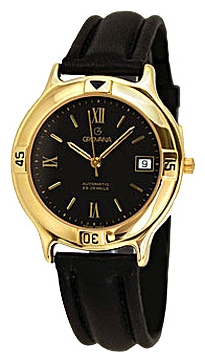 Wrist watch Grovana for Men - picture, image, photo