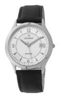 Grovana 1206.1132 wrist watches for men - 1 image, picture, photo