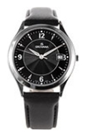 Grovana 1206.1137 wrist watches for men - 1 image, picture, photo