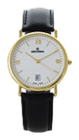 Wrist watch Grovana for Men - picture, image, photo