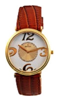 Grovana 1275.1511 wrist watches for women - 1 photo, picture, image