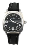 Wrist watch Grovana for Men - picture, image, photo