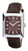 Wrist watch Grovana for Men - picture, image, photo