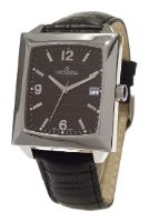 Grovana 1288.1537 wrist watches for men - 1 photo, image, picture
