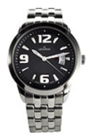 Grovana 1567.1237 wrist watches for men - 1 photo, image, picture