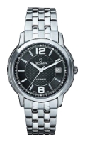 Grovana 1581.2137 wrist watches for men - 1 photo, image, picture
