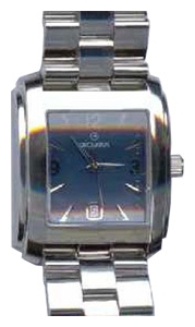 Wrist watch Grovana for Men - picture, image, photo