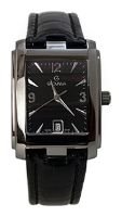 Wrist watch Grovana for Men - picture, image, photo