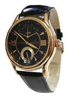 Wrist watch Grovana for Men - picture, image, photo