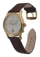 Wrist watch Grovana for Men - picture, image, photo