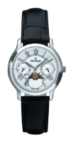 Grovana 3025.1533 wrist watches for women - 1 picture, image, photo