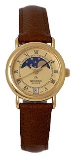 Grovana 3179.1311 wrist watches for women - 1 picture, image, photo