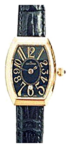 Grovana 3284.1117 wrist watches for women - 1 image, picture, photo