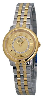 Grovana 3708.1141 wrist watches for women - 1 photo, image, picture
