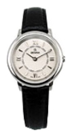 Grovana 3708.1532 wrist watches for women - 1 image, picture, photo