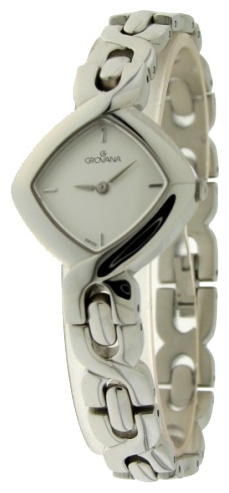 Grovana 4015.1132 wrist watches for women - 1 picture, photo, image