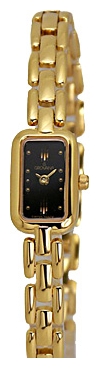 Grovana 4099.1217 wrist watches for women - 1 image, photo, picture