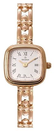 Grovana 4137.1613 wrist watches for women - 1 image, photo, picture