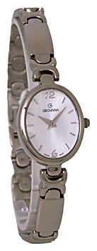 Grovana 4202.1192 wrist watches for women - 1 image, picture, photo
