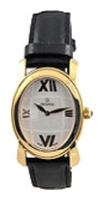 Grovana 4403.1512 wrist watches for women - 1 picture, image, photo