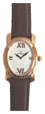Grovana 4403.1562 wrist watches for women - 1 image, picture, photo