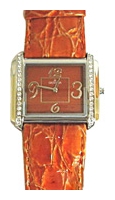 Grovana 4404.7531 wrist watches for women - 1 picture, image, photo