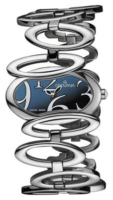 Grovana 4405.1112 wrist watches for women - 1 image, photo, picture