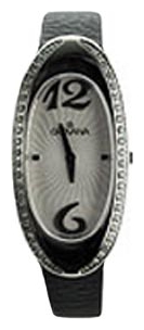 Grovana 4414.7532 wrist watches for women - 1 picture, photo, image