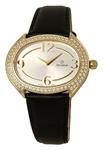 Grovana 4440.7112 wrist watches for women - 1 picture, image, photo