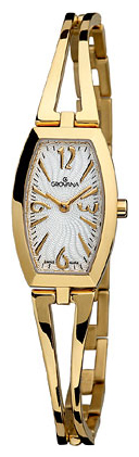 Grovana 4536.1112 wrist watches for women - 1 image, photo, picture