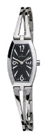 Grovana 4536.1137 wrist watches for women - 1 photo, picture, image