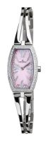 Grovana 4536.7136 wrist watches for women - 1 image, picture, photo