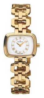 Grovana 4539.1112 wrist watches for women - 1 photo, picture, image