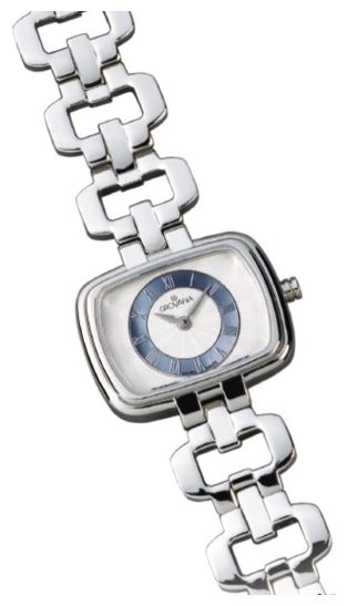 Grovana 4539.1135 wrist watches for women - 1 picture, photo, image