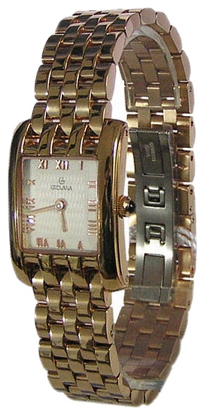 Grovana 5078.1162 wrist watches for women - 1 image, photo, picture