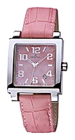 Grovana 5080.1536 wrist watches for women - 1 image, picture, photo