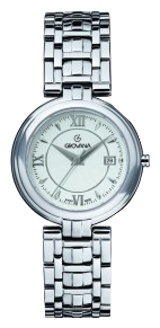 Grovana 5097.1132 wrist watches for women - 1 image, photo, picture