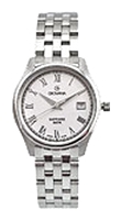 Grovana 5568.1232 wrist watches for women - 1 photo, picture, image