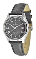 Grovana 5568.1334 wrist watches for women - 1 image, photo, picture