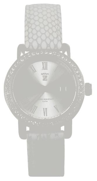Wrist watch Gryon for Women - picture, image, photo