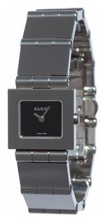 Gucci 600L-60230 wrist watches for women - 1 image, photo, picture
