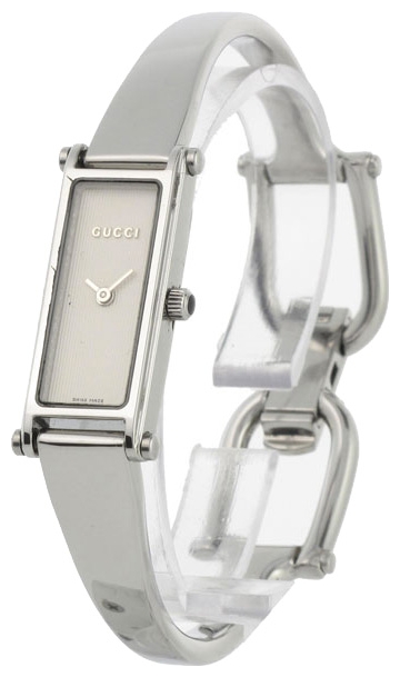 Gucci YA015529 wrist watches for women - 2 image, picture, photo