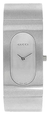 Gucci YA078501 pictures
