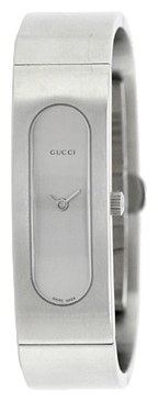 Gucci YA024604 wrist watches for women - 1 photo, image, picture