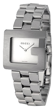Gucci YA036306 wrist watches for women - 1 image, photo, picture