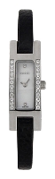 Gucci YA039508 wrist watches for women - 1 image, photo, picture