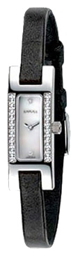Gucci YA039509 wrist watches for women - 1 picture, photo, image